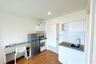 2 Bedroom Condo for rent in The Selected Kaset - Ngamwongwan by L.P.N., Lat Yao, Bangkok near Airport Rail Link Bang Khen