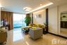 3 Bedroom Apartment for rent in Jasmine Grande Residence, Phra Khanong, Bangkok near BTS Phra Khanong