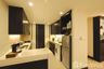 3 Bedroom Apartment for rent in Jasmine Grande Residence, Phra Khanong, Bangkok near BTS Phra Khanong