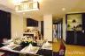 3 Bedroom Apartment for rent in Jasmine Grande Residence, Phra Khanong, Bangkok near BTS Phra Khanong