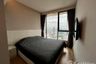 2 Bedroom Condo for rent in The Lumpini 24, Khlong Tan, Bangkok near BTS Phrom Phong