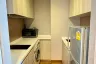 2 Bedroom Condo for rent in The Lumpini 24, Khlong Tan, Bangkok near BTS Phrom Phong