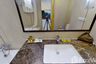 Condo for rent in Admiral Premier Bangkok, Khlong Toei Nuea, Bangkok near MRT Sukhumvit