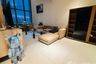 1 Bedroom Condo for rent in The Emporio Place, Khlong Tan, Bangkok near BTS Phrom Phong