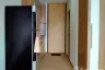 Condo for rent in THE ISSARA LADPRAO, Chom Phon, Bangkok near MRT Lat Phrao
