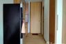Condo for rent in THE ISSARA LADPRAO, Chom Phon, Bangkok near MRT Lat Phrao