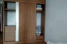 Condo for rent in THE ISSARA LADPRAO, Chom Phon, Bangkok near MRT Lat Phrao