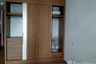 Condo for rent in THE ISSARA LADPRAO, Chom Phon, Bangkok near MRT Lat Phrao