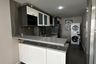 2 Bedroom Condo for rent in The Prestige 49, Khlong Tan Nuea, Bangkok near BTS Thong Lo