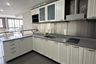 2 Bedroom Condo for rent in The Prestige 49, Khlong Tan Nuea, Bangkok near BTS Thong Lo