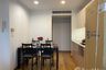 2 Bedroom Condo for rent in Residence 52, Bang Chak, Bangkok near BTS On Nut