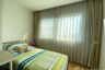 2 Bedroom Condo for rent in Residence 52, Bang Chak, Bangkok near BTS On Nut