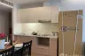 2 Bedroom Condo for rent in Residence 52, Bang Chak, Bangkok near BTS On Nut