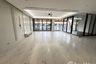 4 Bedroom Apartment for rent in Raveevan Suites, Khlong Tan Nuea, Bangkok near MRT Sukhumvit