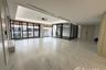 4 Bedroom Apartment for rent in Raveevan Suites, Khlong Tan Nuea, Bangkok near MRT Sukhumvit