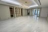 4 Bedroom Apartment for rent in Raveevan Suites, Khlong Tan Nuea, Bangkok near MRT Sukhumvit