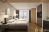 3 Bedroom Apartment for rent in Sathorn Vista, Bangkok &ndash; Marriott Executive Apartments, Thung Maha Mek, Bangkok near BTS Sala Daeng