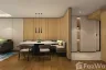 3 Bedroom Apartment for rent in Sathorn Vista, Bangkok &ndash; Marriott Executive Apartments, Thung Maha Mek, Bangkok near BTS Sala Daeng