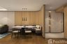 3 Bedroom Apartment for rent in Sathorn Vista, Bangkok &ndash; Marriott Executive Apartments, Thung Maha Mek, Bangkok near BTS Sala Daeng