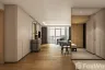 3 Bedroom Apartment for rent in Sathorn Vista, Bangkok &ndash; Marriott Executive Apartments, Thung Maha Mek, Bangkok near BTS Sala Daeng