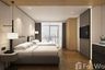 3 Bedroom Apartment for rent in Sathorn Vista, Bangkok &ndash; Marriott Executive Apartments, Thung Maha Mek, Bangkok near BTS Sala Daeng