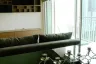 1 Bedroom Condo for rent in 39 by Sansiri, Khlong Tan Nuea, Bangkok near BTS Phrom Phong