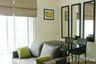 1 Bedroom Condo for rent in 39 by Sansiri, Khlong Tan Nuea, Bangkok near BTS Phrom Phong