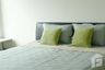 1 Bedroom Condo for rent in 39 by Sansiri, Khlong Tan Nuea, Bangkok near BTS Phrom Phong
