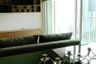 1 Bedroom Condo for rent in 39 by Sansiri, Khlong Tan Nuea, Bangkok near BTS Phrom Phong