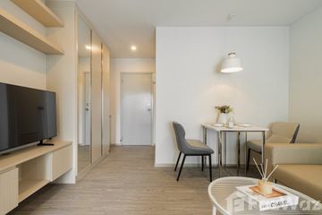 1 Bedroom Condo for rent in Bang Na, Bangkok near BTS Bang Na