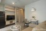 1 Bedroom Condo for rent in Regent Home Bangna, Bang Na, Bangkok near BTS Bang Na