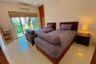 3 Bedroom House for rent in Rawai, Phuket