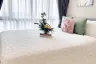 2 Bedroom Condo for rent in Infinite Moff Metro Sky Bangsue Prachachuen, Wong Sawang, Bangkok near MRT Bang Son