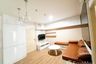 1 Bedroom Condo for rent in Sym Vibha-Ladprao, Chom Phon, Bangkok near MRT Chatuchak Park