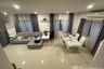 3 Bedroom House for rent in Golden Village, Racha Thewa, Samut Prakan