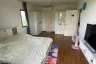 3 Bedroom House for rent in Golden Village, Racha Thewa, Samut Prakan