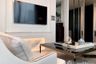 1 Bedroom Condo for rent in 28 Chidlom, Lumpini, Bangkok near BTS Chit Lom