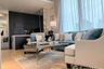 1 Bedroom Condo for rent in 28 Chidlom, Lumpini, Bangkok near BTS Chit Lom