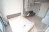1 Bedroom Condo for rent in Ideo Q Chula - Samyan, Maha Phruettharam, Bangkok near MRT Sam Yan