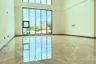 Office for rent in The Flourish Ekkamai-Ramintra, Lat Phrao, Bangkok