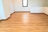 Office for rent in The Flourish Ekkamai-Ramintra, Lat Phrao, Bangkok