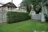 4 Bedroom House for rent in Prompak Gardens, Khlong Tan Nuea, Bangkok near BTS Phrom Phong