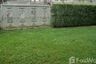 4 Bedroom House for rent in Prompak Gardens, Khlong Tan Nuea, Bangkok near BTS Phrom Phong