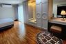 2 Bedroom Condo for rent in Regent Home Sukhumvit 81, Suan Luang, Bangkok near BTS On Nut