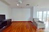 3 Bedroom Condo for rent in Baan Suan Plu, Thung Maha Mek, Bangkok