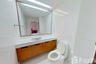 3 Bedroom Condo for rent in Baan Suan Plu, Thung Maha Mek, Bangkok