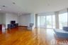 3 Bedroom Condo for rent in Baan Suan Plu, Thung Maha Mek, Bangkok