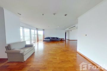 3 Bedroom Condo for rent in Thung Maha Mek, Bangkok