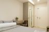 2 Bedroom Condo for rent in Vtara Sukhumvit 36, Khlong Tan, Bangkok near BTS Thong Lo