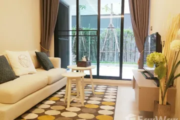 2 Bedroom Condo for rent in Khlong Tan, Bangkok near BTS Thong Lo